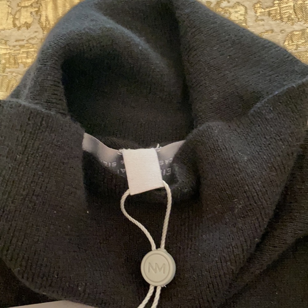 Men’s sweater - Picture 2 of 5